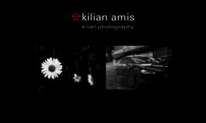 Kilian.photography thumbnail