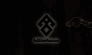 Kilimhane.ch thumbnail