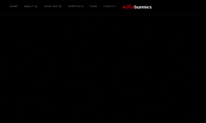 Killabunnies.com.ar thumbnail
