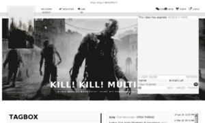 Killkillmultiply.b1.jcink.com thumbnail