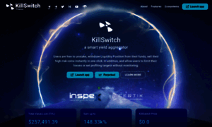 Killswitch.finance thumbnail