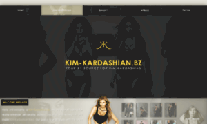 Kim-kardashian.bz thumbnail