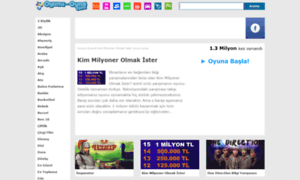 Kim-milyoner-olmak-ister.oyunu-oyna.com thumbnail