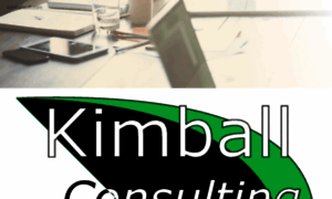 Kimball-usa.com thumbnail
