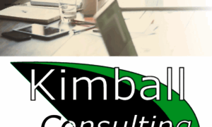 Kimballsoft.com thumbnail