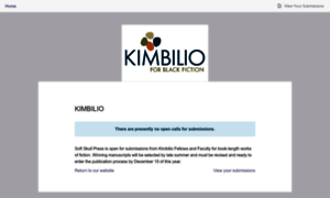 Kimbiliosubmissions.submittable.com thumbnail