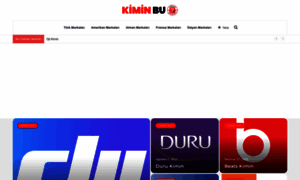 Kiminbu.com thumbnail