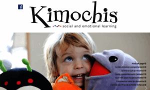 Kimochis.fr thumbnail