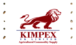 Kimpex.co.uk thumbnail