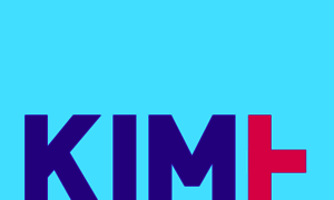 Kimt.com.au thumbnail