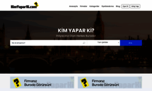 Kimyaparki.com thumbnail