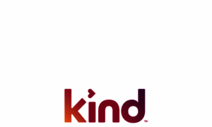 Kind.co thumbnail