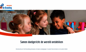 Kindcentrum-debranding.nl thumbnail