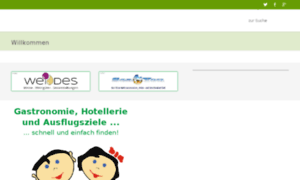 Kinder-im-restaurant.com thumbnail