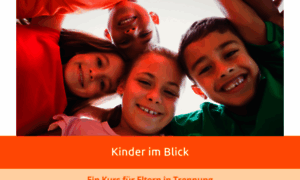 Kinderimblick.ch thumbnail