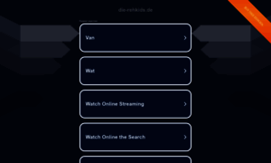 Kindermode.die-rehkids.de thumbnail