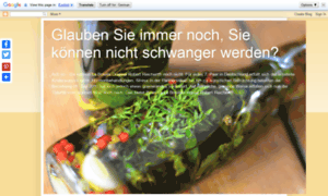 Kinderwunsch-schwanger-mit-la-botella.blogspot.com thumbnail