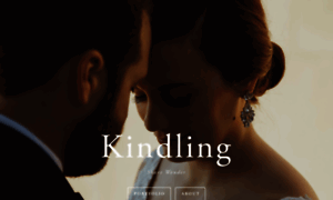 Kindling.co thumbnail
