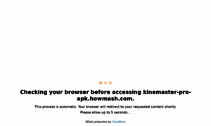 Kinemaster-pro-apk.howmash.com thumbnail