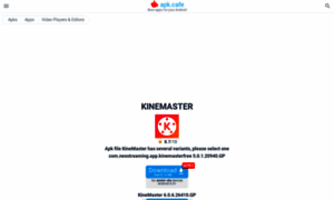 Kinemaster-pro-video-editor.apk.cafe thumbnail