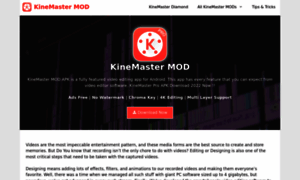 Kinemastermodapk.me thumbnail