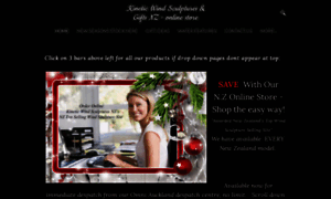 Kineticwindsculpturesnz.weebly.com thumbnail