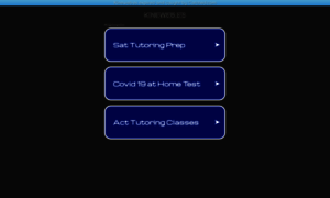 Kineweb.es thumbnail