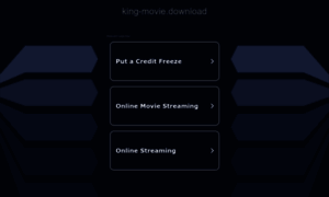 King-movie.download thumbnail