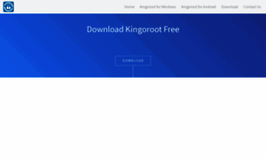 King-root.com thumbnail