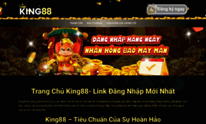 King88pro.net thumbnail