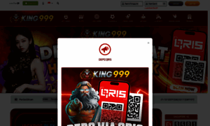 King999tnt.com thumbnail