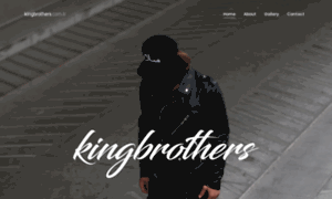 Kingbrothers.com.tr thumbnail
