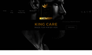 Kingcare1.com thumbnail