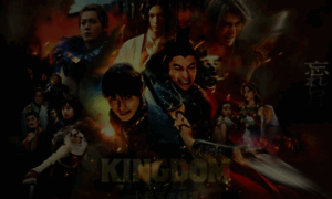 Kingdom-the-movie.jp thumbnail