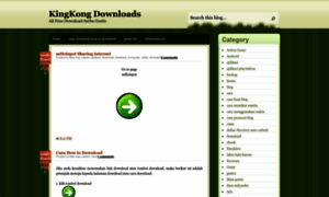 Kingkongdownloads.blogspot.com thumbnail