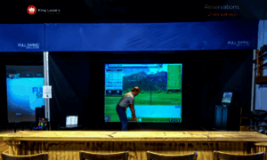 Kinglouiesindoorgolf.com thumbnail