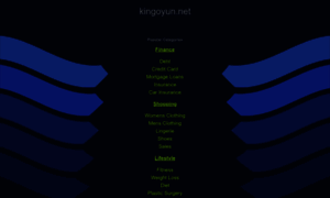 Kingoyun.net thumbnail