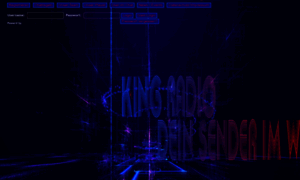 Kingradiochat.de thumbnail