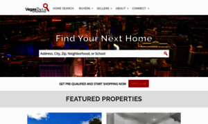 Kingrealtyinc.com thumbnail