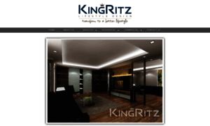 Kingritz.com thumbnail