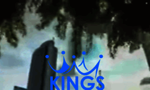 Kings.id thumbnail