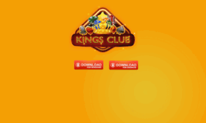 Kingsclubs.com thumbnail
