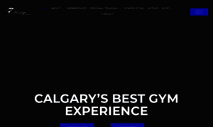 Kingsfitness.ca thumbnail