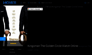 Kingsman-the-golden-circle-eng.blogspot.ru thumbnail