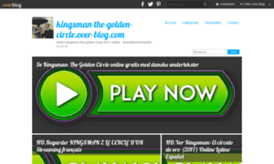Kingsman-the-golden-circle.over-blog.com thumbnail