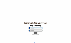 Kingspalding.ftptoday.com thumbnail