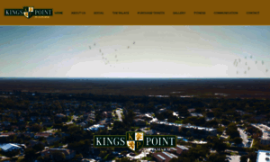 Kingspoint.com thumbnail