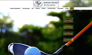 Kingspointdelray.com thumbnail