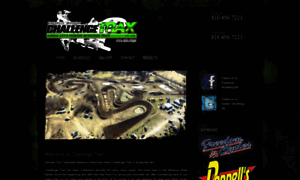 Kingsvillemx.com thumbnail