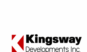 Kingswaydevelopments.com thumbnail